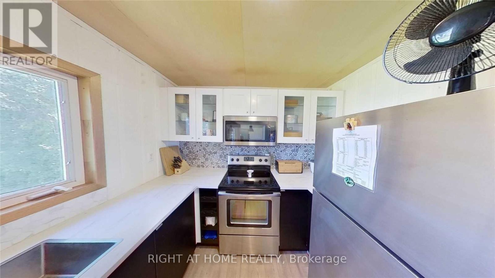 1529 CHIEF JOSEPH SNAKE ROAD - 7
