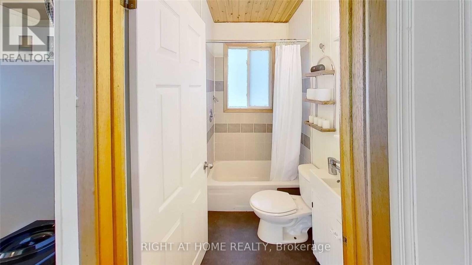 1529 CHIEF JOSEPH SNAKE ROAD - 8