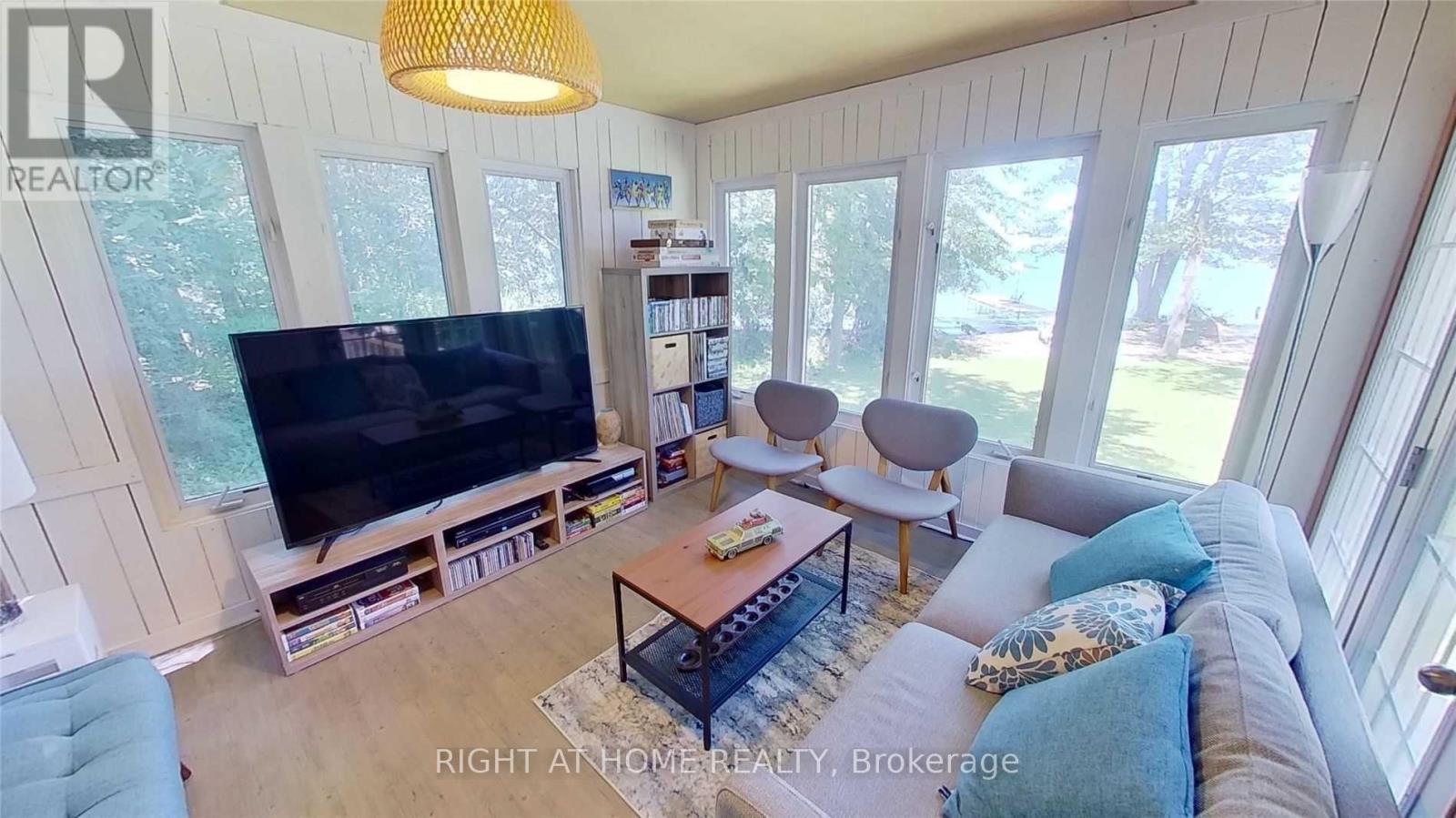 1529 CHIEF JOSEPH SNAKE ROAD - 9