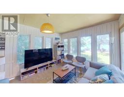 1529 Chief Joseph Snake Road, Georgina Islands, ON L0E1R0 Photo 10