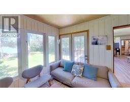1529 Chief Joseph Snake Road, Georgina Islands, ON L0E1R0 Photo 11