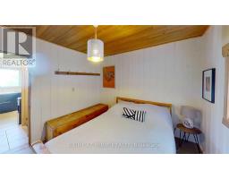 1529 Chief Joseph Snake Road, Georgina Islands, ON L0E1R0 Photo 12