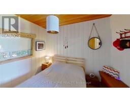 1529 Chief Joseph Snake Road, Georgina Islands, ON L0E1R0 Photo 13