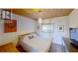 1529 Chief Joseph Snake Road, Georgina Islands, ON L0E1R0 Photo 14