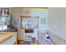 1529 Chief Joseph Snake Road, Georgina Islands, ON L0E1R0 Photo 15