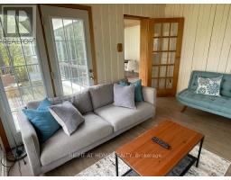 1529 Chief Joseph Snake Road, Georgina Islands, ON L0E1R0 Photo 16