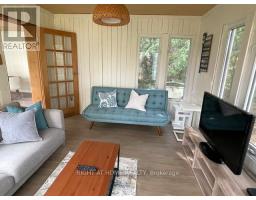 1529 Chief Joseph Snake Road, Georgina Islands, ON L0E1R0 Photo 17