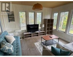 1529 Chief Joseph Snake Road, Georgina Islands, ON L0E1R0 Photo 18