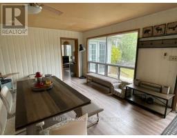 1529 Chief Joseph Snake Road, Georgina Islands, ON L0E1R0 Photo 19