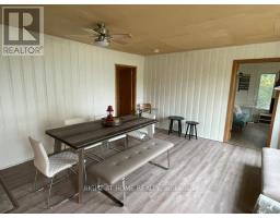 1529 Chief Joseph Snake Road, Georgina Islands, ON L0E1R0 Photo 20