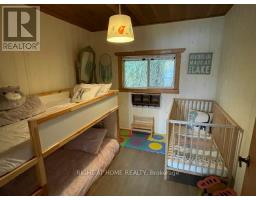 1529 Chief Joseph Snake Road, Georgina Islands, ON L0E1R0 Photo 21
