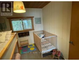 1529 Chief Joseph Snake Road, Georgina Islands, ON L0E1R0 Photo 22