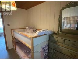 1529 Chief Joseph Snake Road, Georgina Islands, ON L0E1R0 Photo 23