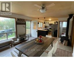 1529 Chief Joseph Snake Road, Georgina Islands, ON L0E1R0 Photo 24