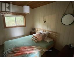 1529 Chief Joseph Snake Road, Georgina Islands, ON L0E1R0 Photo 25