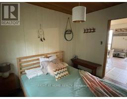 1529 Chief Joseph Snake Road, Georgina Islands, ON L0E1R0 Photo 26