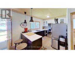 1529 Chief Joseph Snake Road, Georgina Islands, ON L0E1R0 Photo 27
