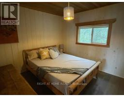 1529 Chief Joseph Snake Road, Georgina Islands, ON L0E1R0 Photo 28