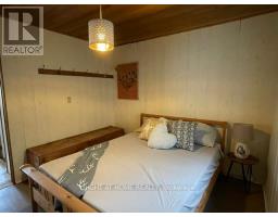 1529 Chief Joseph Snake Road, Georgina Islands, ON L0E1R0 Photo 29