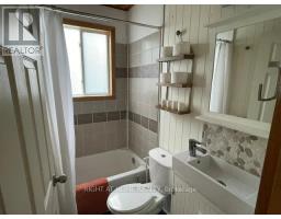 1529 Chief Joseph Snake Road, Georgina Islands, ON L0E1R0 Photo 30