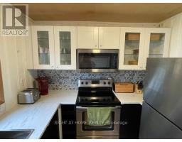1529 Chief Joseph Snake Road, Georgina Islands, ON L0E1R0 Photo 31