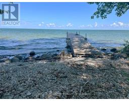 1529 Chief Joseph Snake Road, Georgina Islands, ON L0E1R0 Photo 33