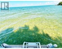 1529 Chief Joseph Snake Road, Georgina Islands, ON L0E1R0 Photo 34