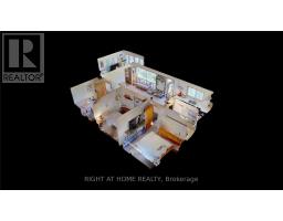 1529 Chief Joseph Snake Road, Georgina Islands, ON L0E1R0 Photo 35