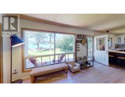 1529 Chief Joseph Snake Road, Georgina Islands, ON L0E1R0 Photo 6