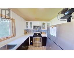 1529 Chief Joseph Snake Road, Georgina Islands, ON L0E1R0 Photo 7