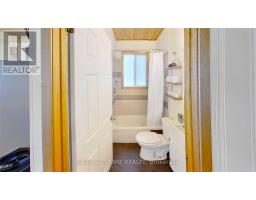 1529 Chief Joseph Snake Road, Georgina Islands, ON L0E1R0 Photo 8