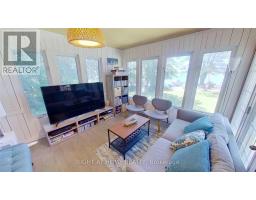 1529 Chief Joseph Snake Road, Georgina Islands, ON L0E1R0 Photo 9