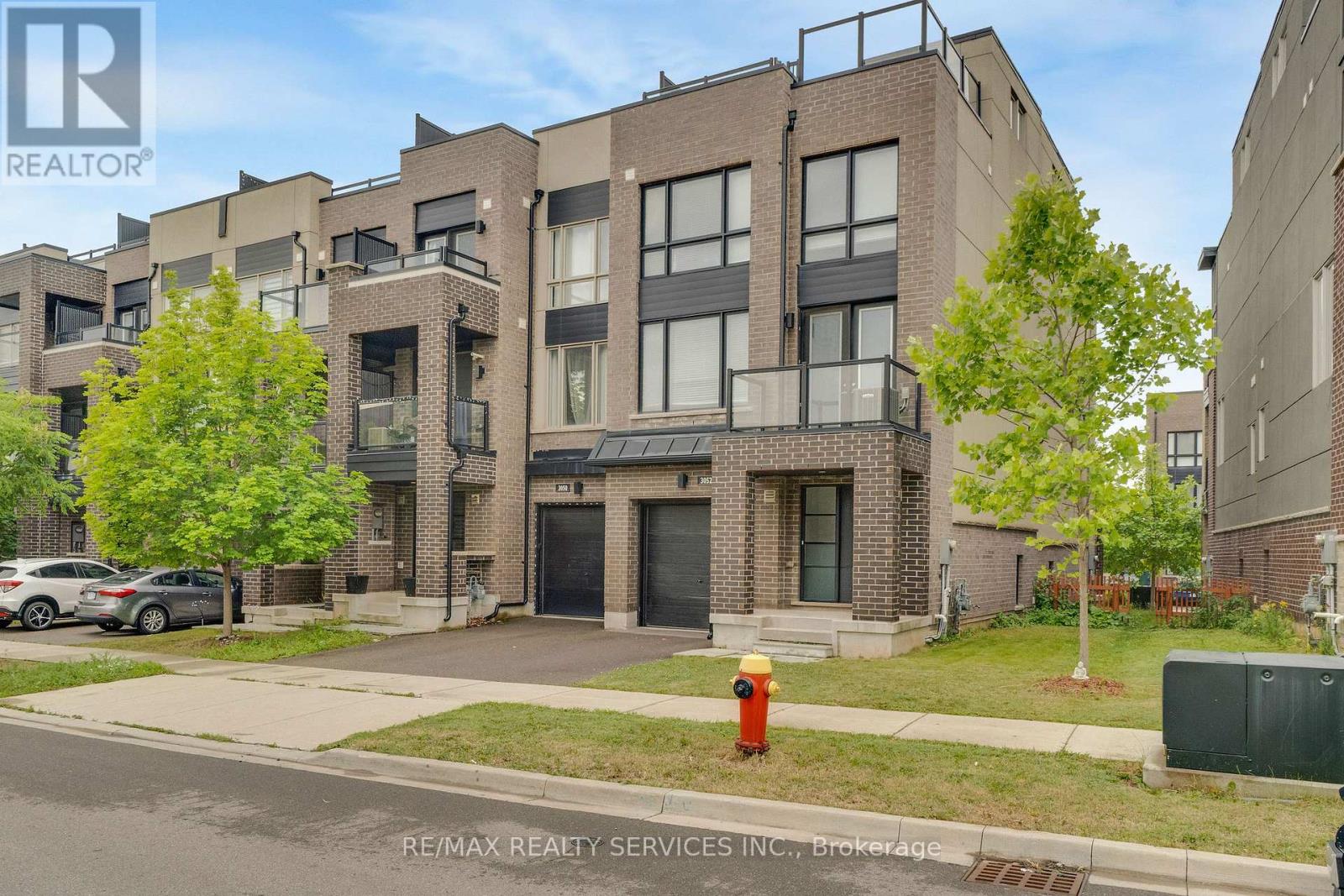 Photo of 3052 Postridge Drive