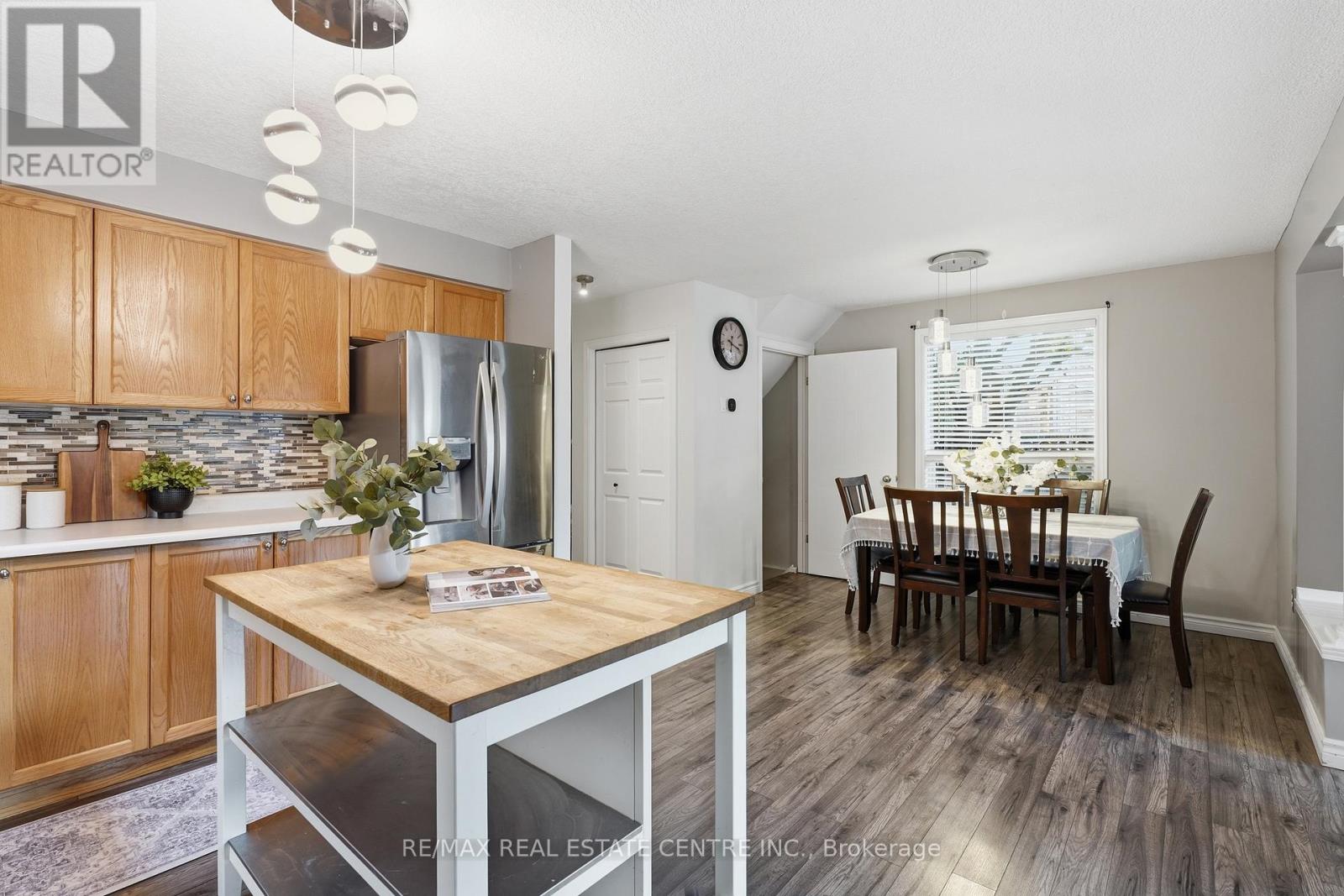 128 HOUGHTON STREET - Image 17