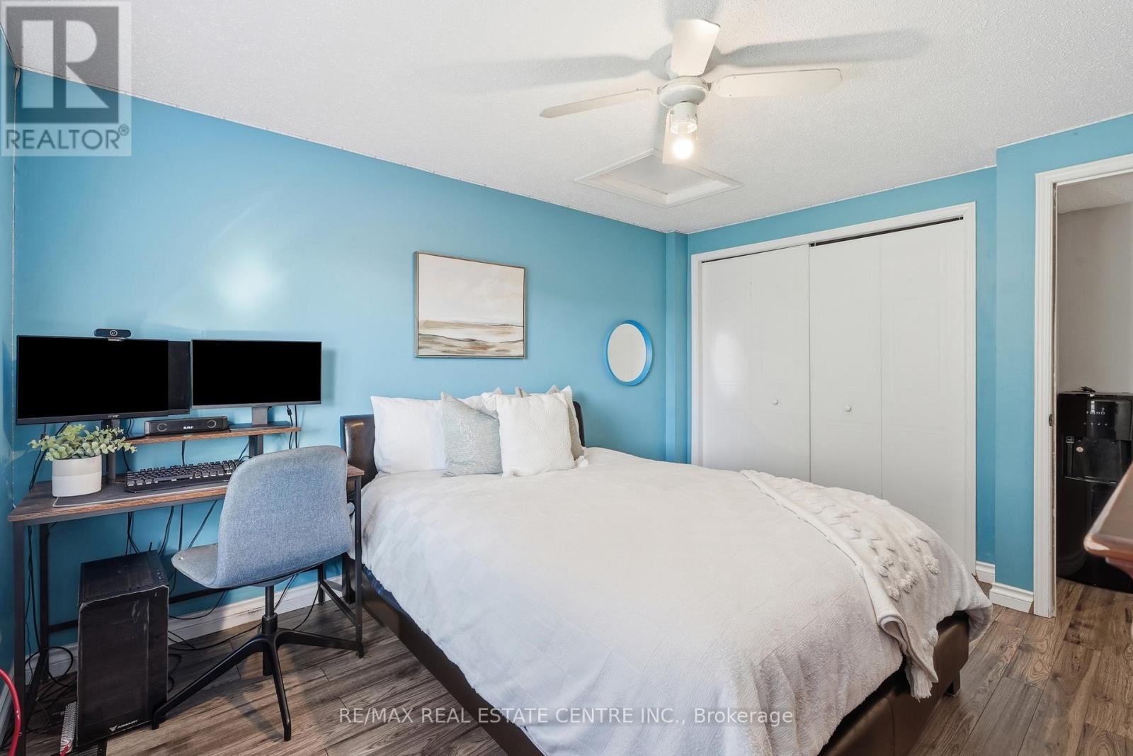 128 HOUGHTON STREET - Image 30