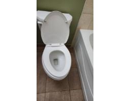 306 9952 149 Street, Surrey, BC V3R7W7 Photo 23