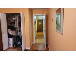 306 9952 149 Street, Surrey, BC V3R7W7 Photo 10
