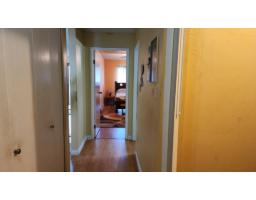 306 9952 149 Street, Surrey, BC V3R7W7 Photo 6