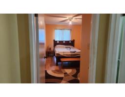 306 9952 149 Street, Surrey, BC V3R7W7 Photo 7