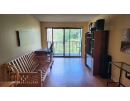 306 9952 149 Street, Surrey, BC V3R7W7 Photo 13