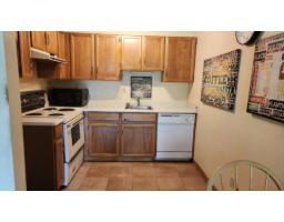 306 9952 149 Street, Surrey, BC V3R7W7 Photo 14