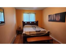 306 9952 149 Street, Surrey, BC V3R7W7 Photo 9