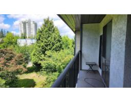 306 9952 149 Street, Surrey, BC V3R7W7 Photo 28