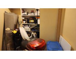 306 9952 149 Street, Surrey, BC V3R7W7 Photo 24