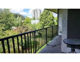306 9952 149 Street, Surrey, BC V3R7W7 Photo 26