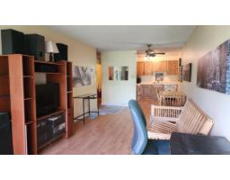 306 9952 149 Street, Surrey, BC V3R7W7 Photo 18