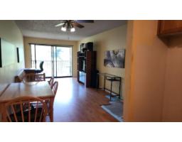 306 9952 149 Street, Surrey, BC V3R7W7 Photo 19
