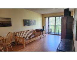 306 9952 149 Street, Surrey, BC V3R7W7 Photo 12