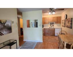 306 9952 149 Street, Surrey, BC V3R7W7 Photo 16