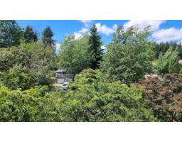 306 9952 149 Street, Surrey, BC V3R7W7 Photo 27